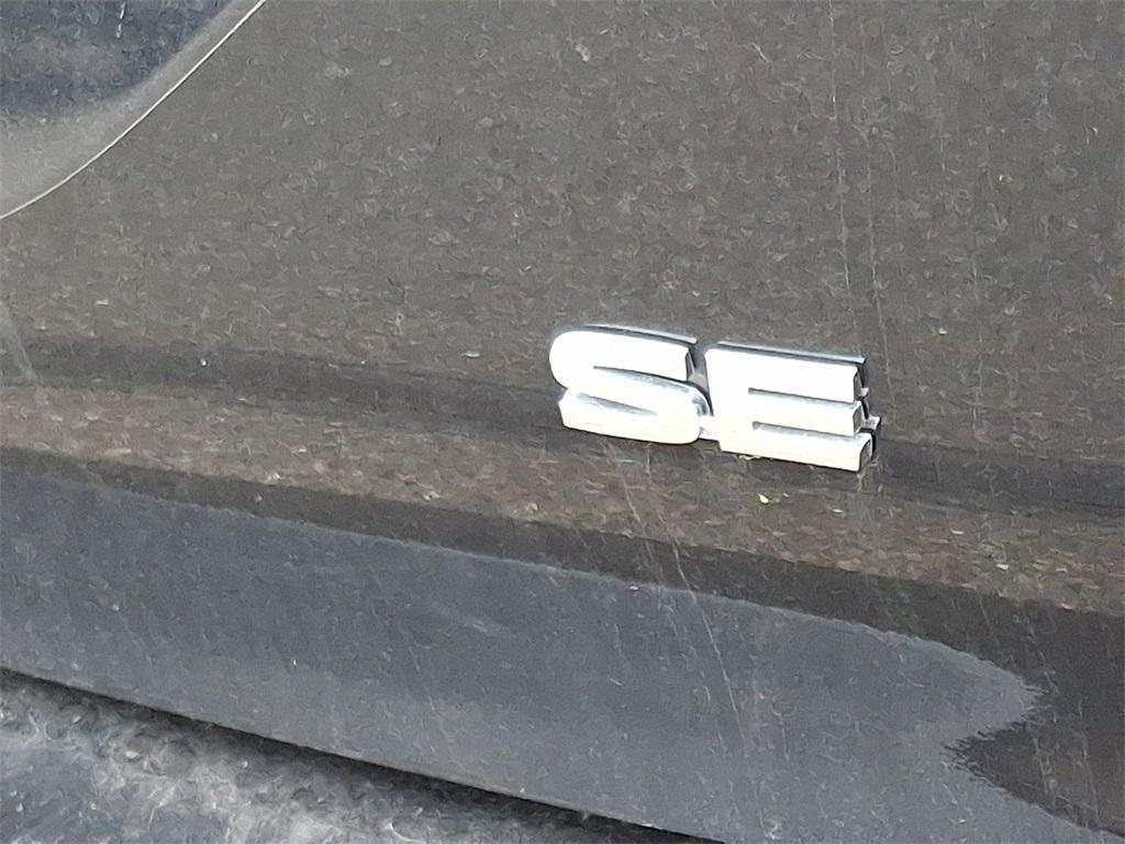 used 2023 Mitsubishi Outlander car, priced at $26,777