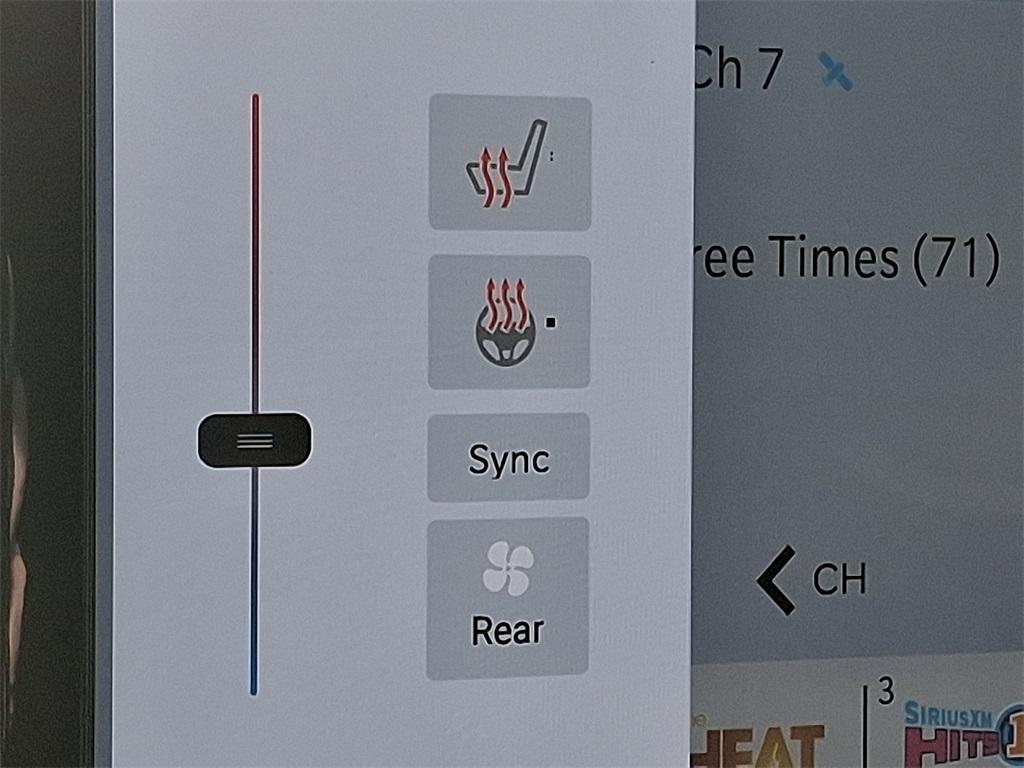 new 2026 Chrysler Voyager car