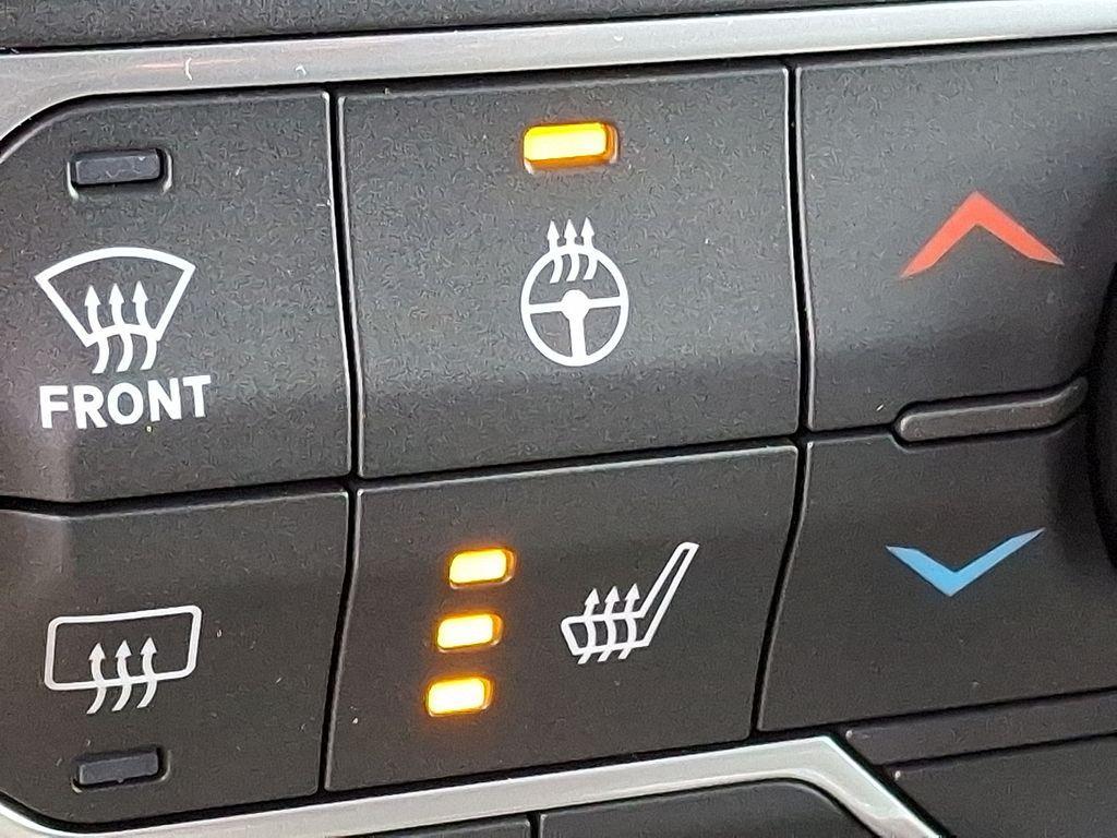 new 2026 Jeep Wrangler car, priced at $51,064