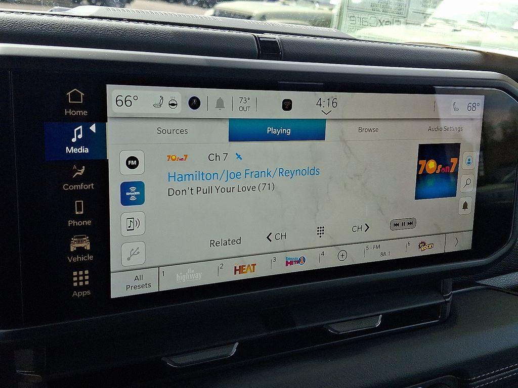 new 2026 Jeep Wrangler car, priced at $51,064