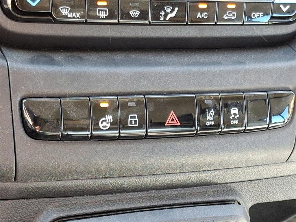 new 2024 Ram ProMaster 3500 Delivery Van BEV car, priced at $77,592