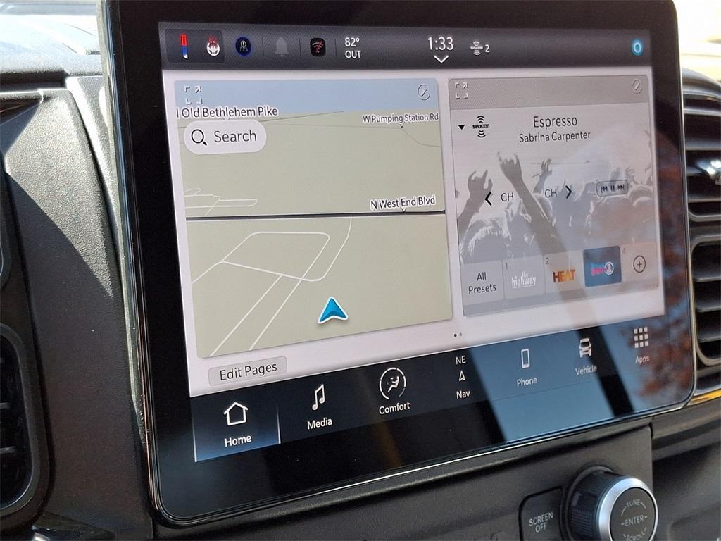 new 2024 Ram ProMaster 3500 Delivery Van BEV car, priced at $77,592