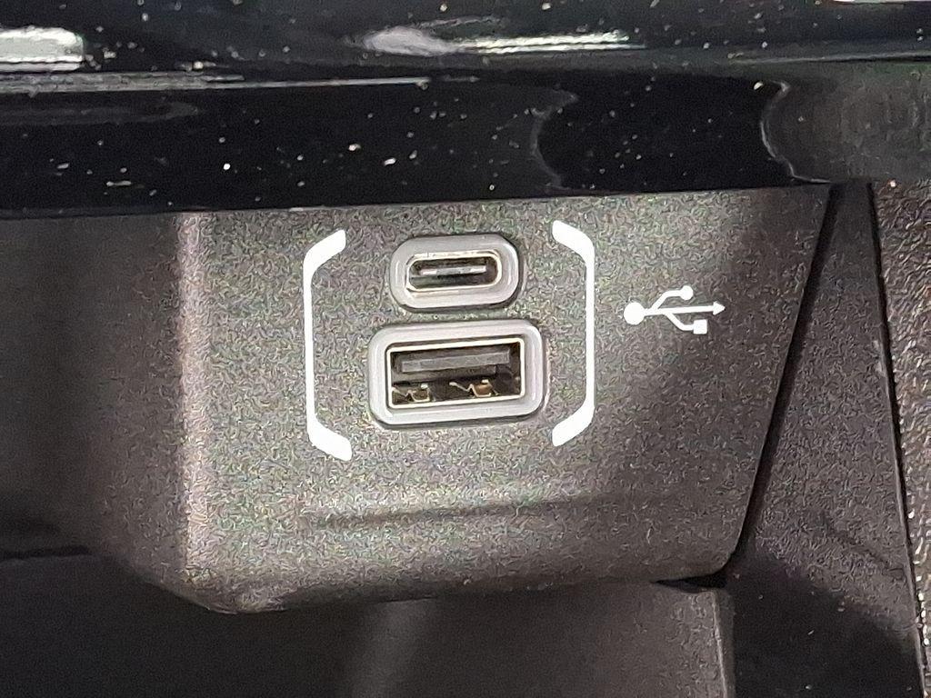 new 2026 Jeep Compass car, priced at $32,037