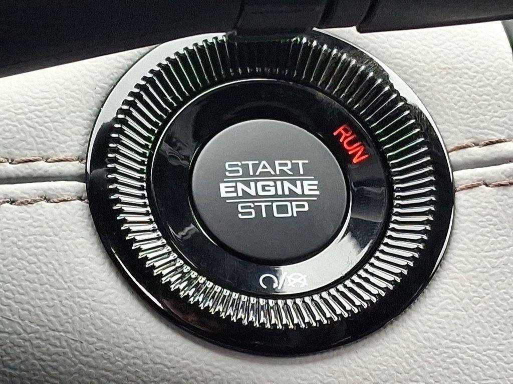 new 2026 Jeep Compass car, priced at $32,037