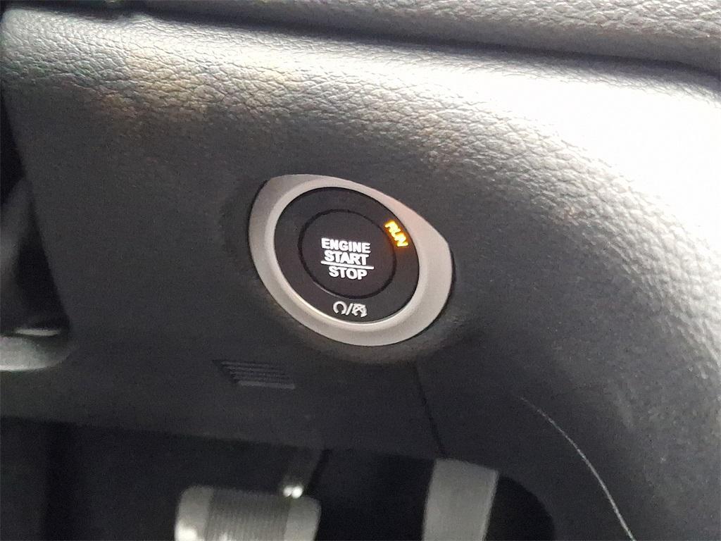 new 2026 Chrysler Pacifica car