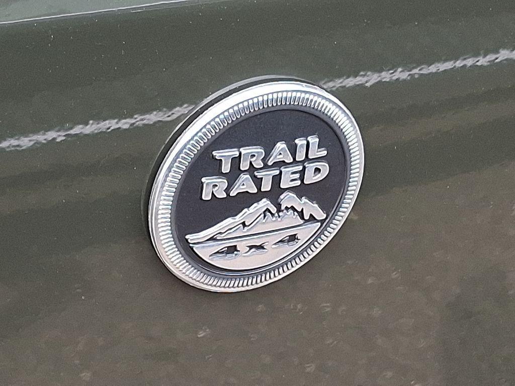 used 2015 Jeep Wrangler Unlimited car, priced at $15,881