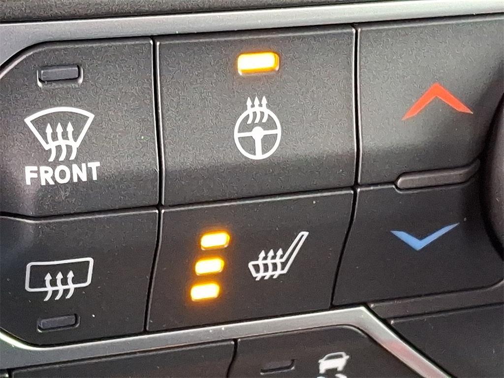 new 2026 Jeep Wrangler car, priced at $48,393