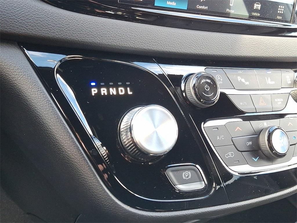 new 2026 Chrysler Voyager car