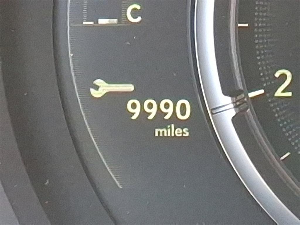 used 2024 Lexus IS 350 car, priced at $44,996