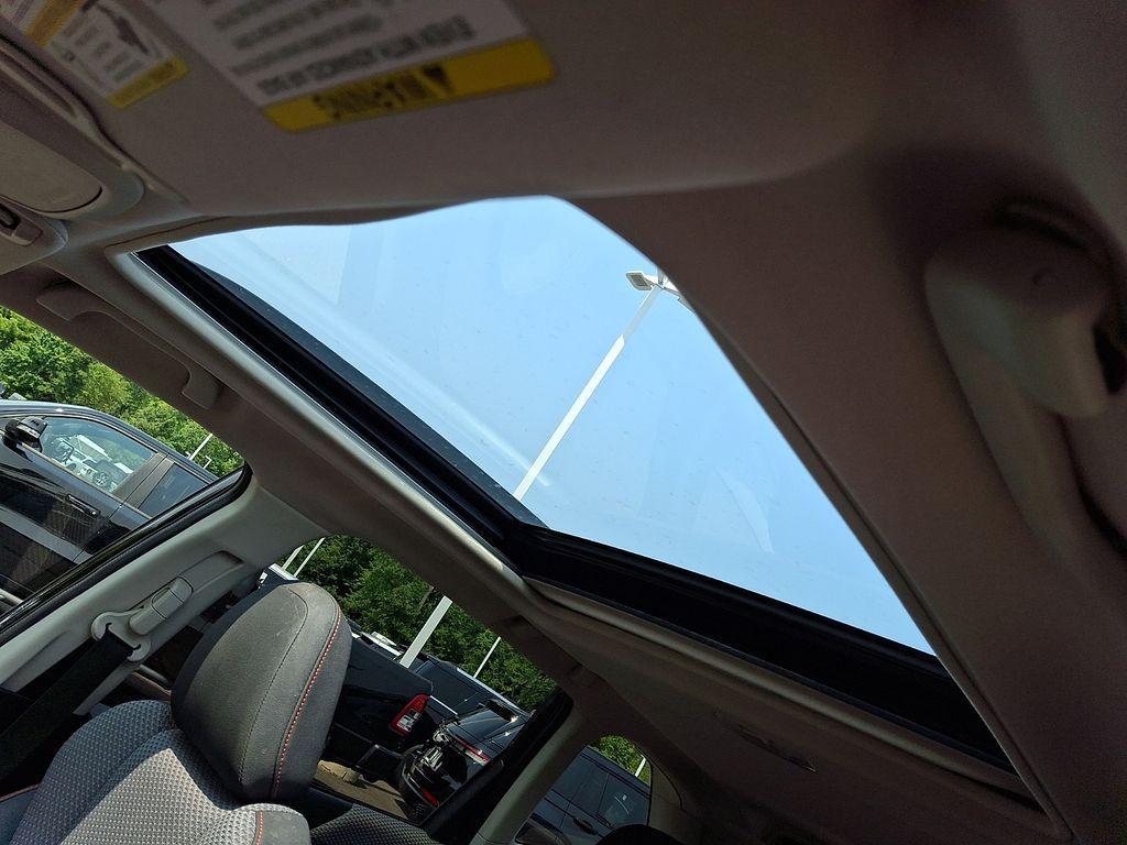 used 2019 Subaru Forester car, priced at $18,888