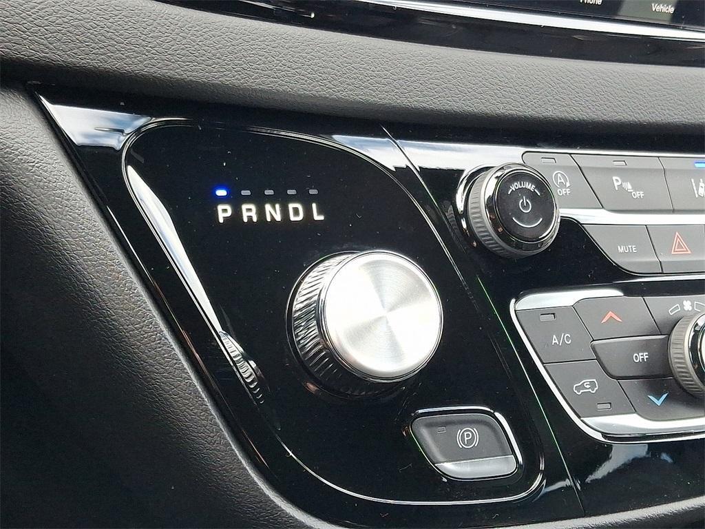 new 2026 Chrysler Voyager car