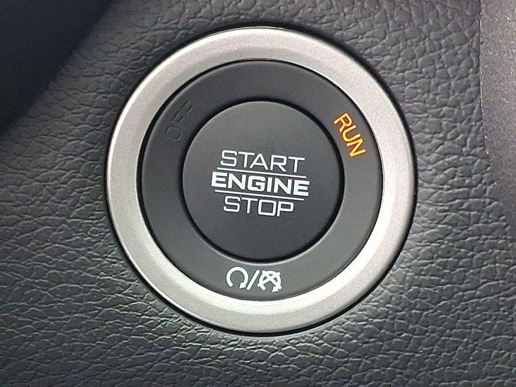 new 2026 Ram 2500 car, priced at $71,609