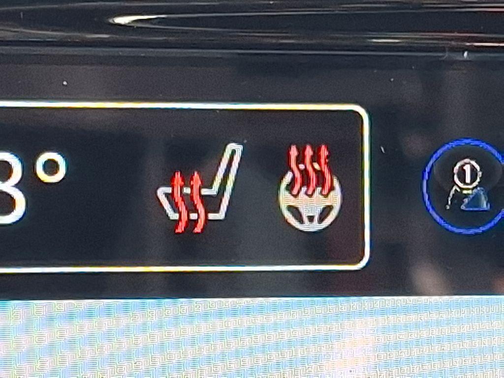 new 2026 Chrysler Voyager car