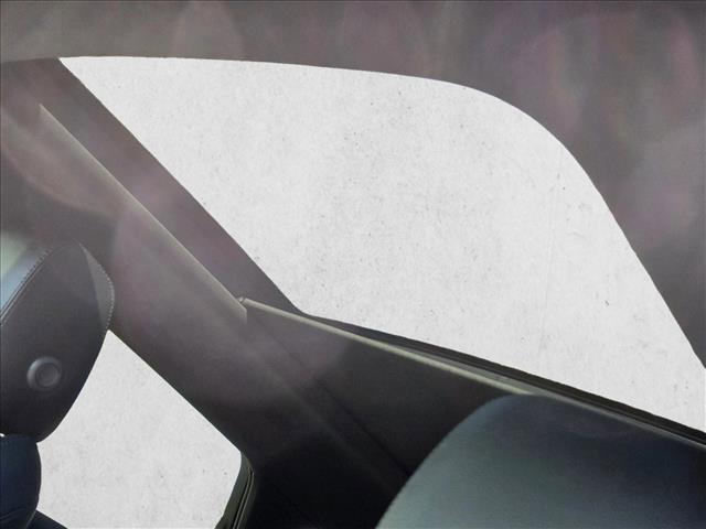 used 2022 Land Rover Range Rover Evoque car, priced at $24,494