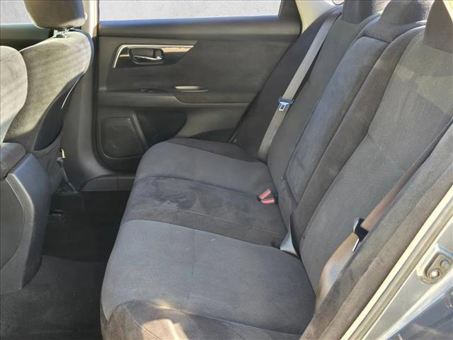 used 2013 Nissan Altima car, priced at $7,991