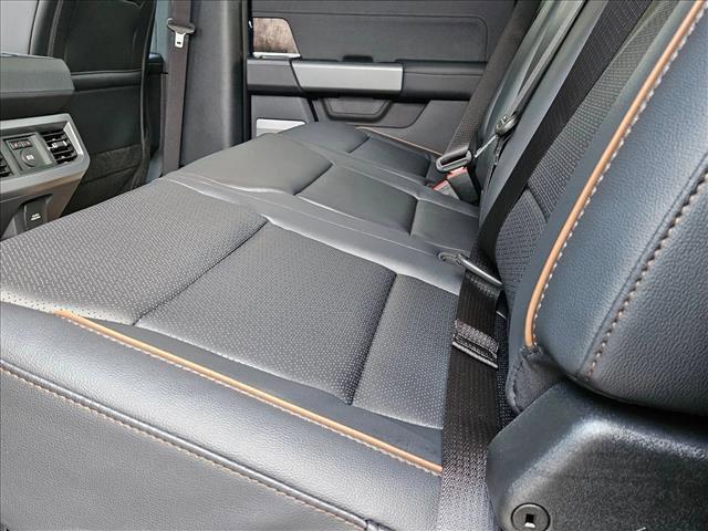 new 2026 Ford F-250 car, priced at $79,991