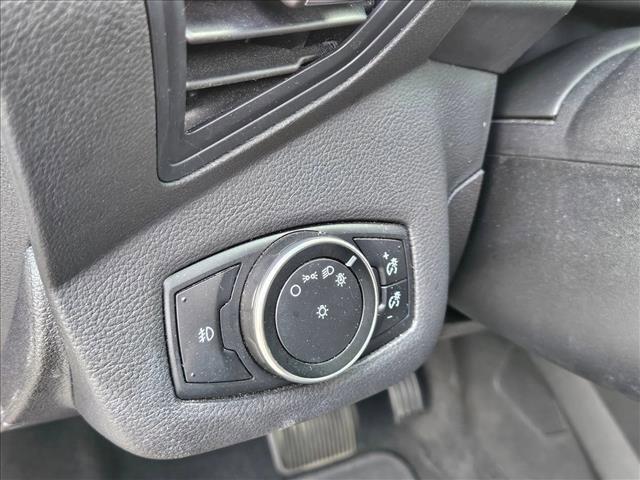 used 2015 Ford C-Max Hybrid car, priced at $12,485