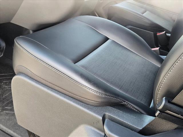 new 2025 Ford Transit-250 car, priced at $47,991