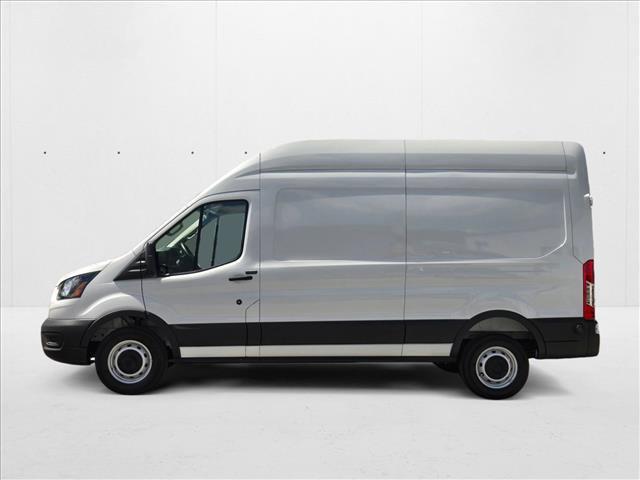 new 2025 Ford Transit-250 car, priced at $47,991