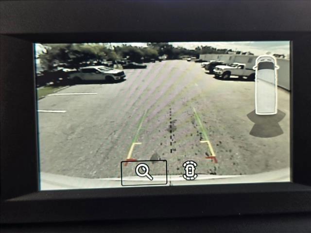 new 2025 Ford Transit-250 car, priced at $47,991