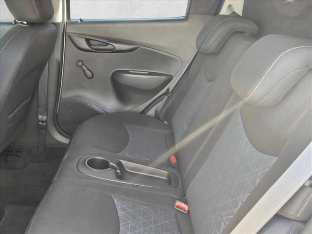 used 2022 Chevrolet Spark car, priced at $12,995