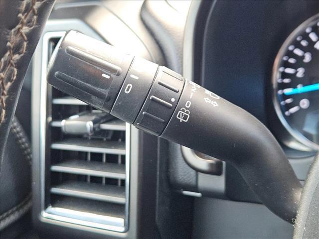 used 2019 Ford Expedition Max car, priced at $22,941