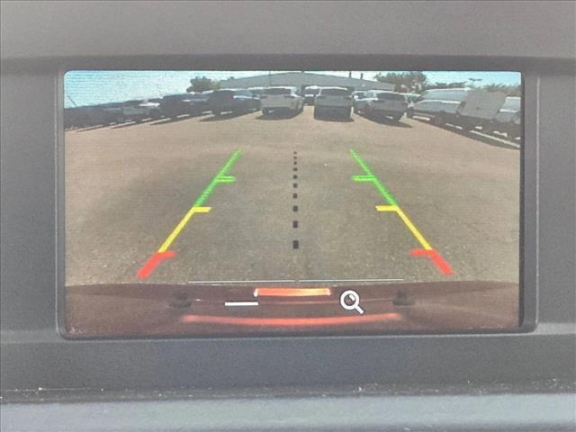 used 2018 Ford Escape car, priced at $10,990