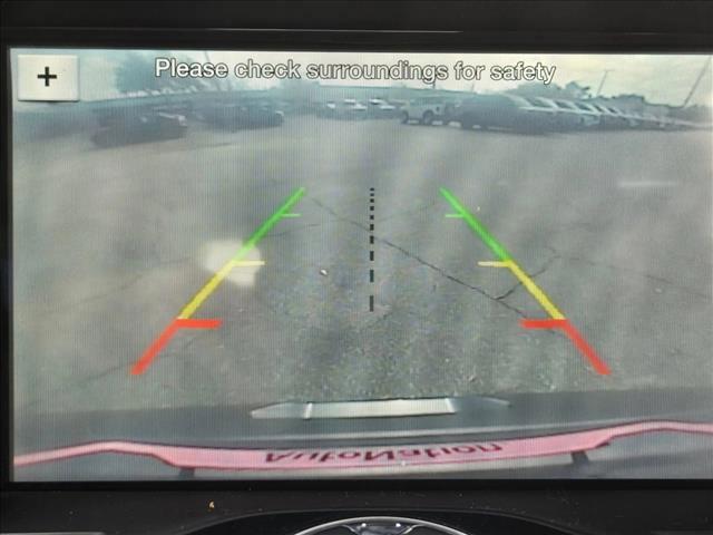 used 2016 Ford Escape car, priced at $7,491