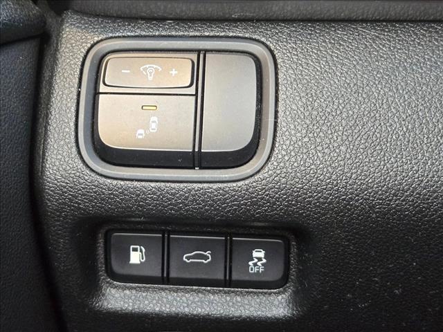 used 2018 Kia Optima car, priced at $10,991