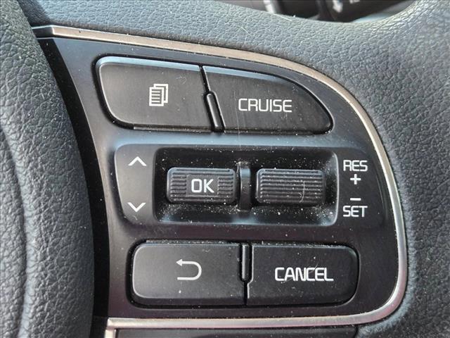 used 2018 Kia Optima car, priced at $10,991