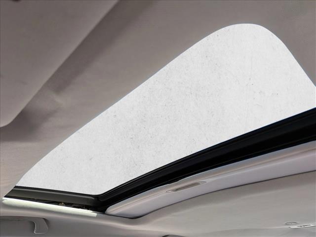 used 2004 Honda Accord car, priced at $6,781