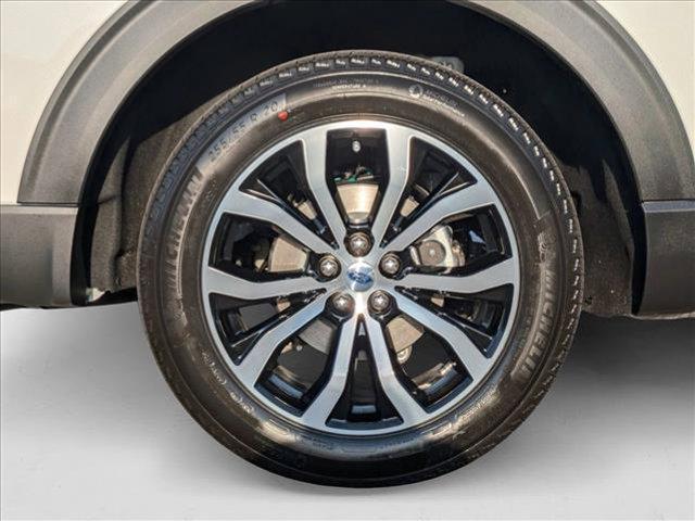 new 2025 Ford Explorer car, priced at $43,971