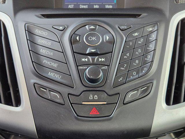 used 2014 Ford Focus car, priced at $6,391