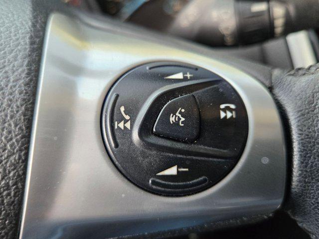 used 2014 Ford Focus car, priced at $6,391