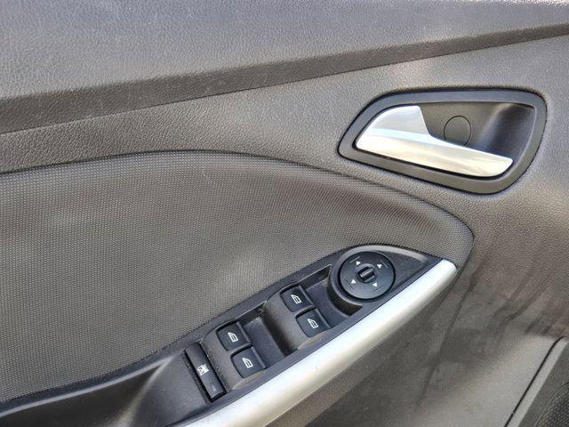 used 2014 Ford Focus car, priced at $6,391