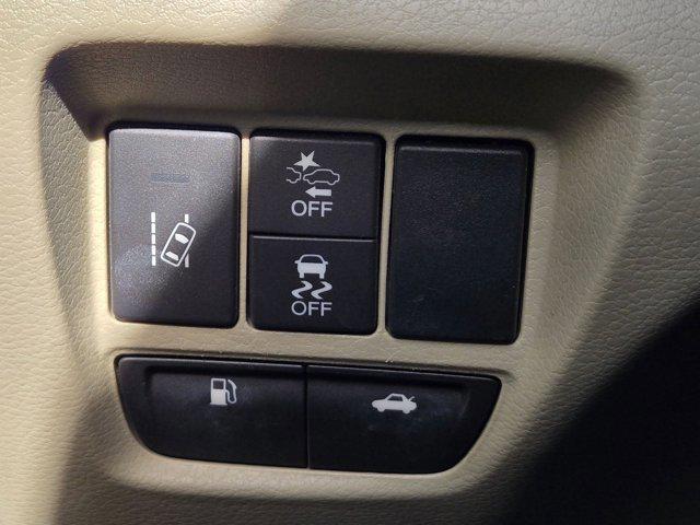 used 2020 Acura TLX car, priced at $20,438