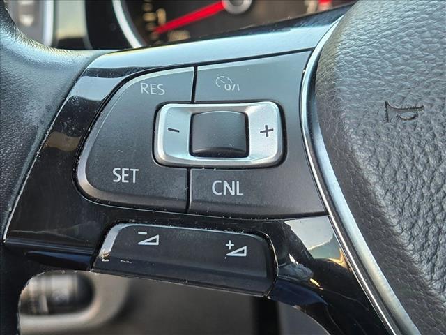 used 2017 Volkswagen Jetta car, priced at $12,991