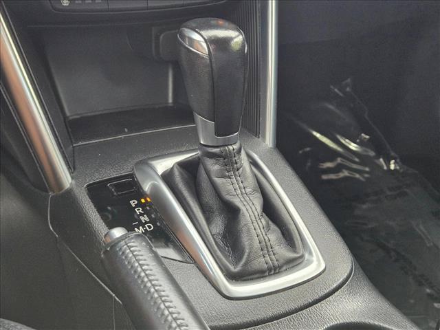 used 2015 Mazda CX-5 car, priced at $13,265
