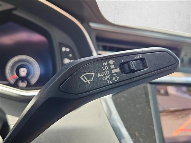 used 2019 Audi A6 car, priced at $27,485