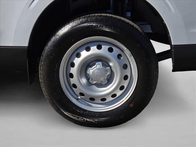 new 2026 Ford Maverick car, priced at $26,491