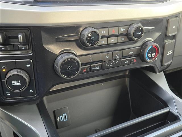 new 2026 Ford F-350 car, priced at $65,991