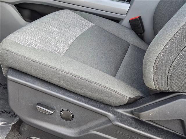 new 2026 Ford F-350 car, priced at $65,991