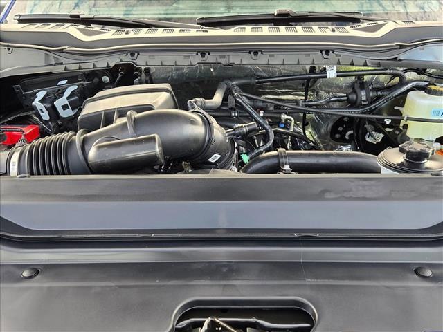 new 2026 Ford F-350 car, priced at $65,991