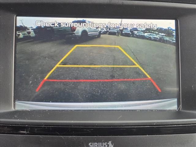 used 2016 Kia Sorento car, priced at $11,637