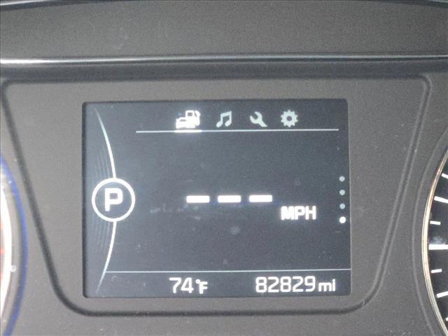 used 2016 Kia Sorento car, priced at $11,637