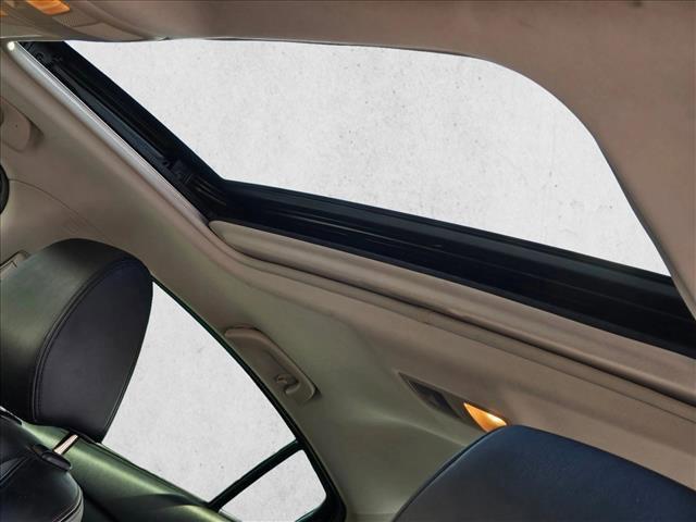 used 2014 Mazda Mazda6 car, priced at $9,932