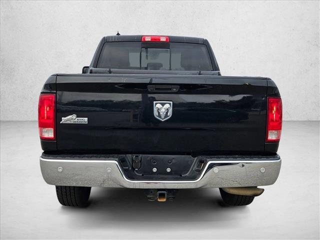 used 2014 Ram 1500 car, priced at $13,570