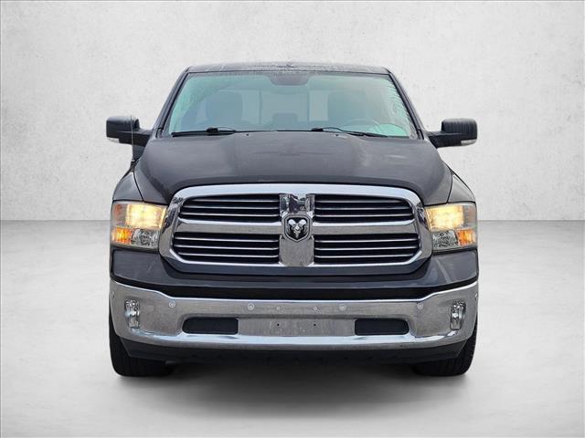 used 2014 Ram 1500 car, priced at $13,570