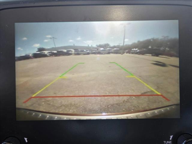 used 2018 FIAT 500L car, priced at $14,991