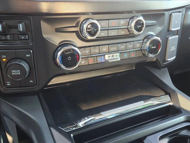 new 2026 Ford F-250 car, priced at $79,991